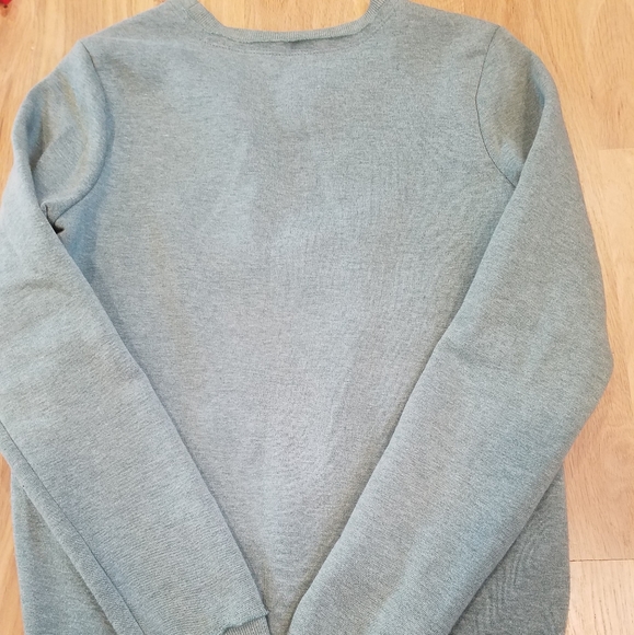 Well‎ Worn Los Angeles Sweatshirt - Picture 4 of 6